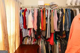 6226 Flat Trc, Union City, GA 30291 - Photo 14