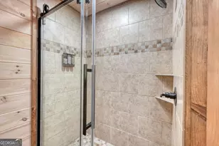 193 Windy Valley Trl, Blue Ridge, GA 30513 - Photo 32