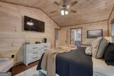 193 Windy Valley Trail, Blue Ridge, GA 30513 - Photo 36