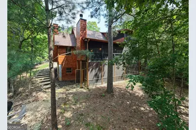 193 Windy Valley Trail, Blue Ridge, GA 30513 - Photo 4