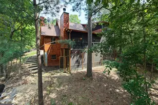 193 Windy Valley Trl, Blue Ridge, GA 30513 - Photo 4