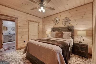 193 Windy Valley Trail, Blue Ridge, GA 30513 - Photo 48