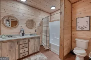 193 Windy Valley Trl, Blue Ridge, GA 30513 - Photo 50