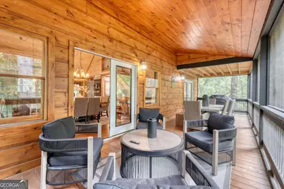 193 Windy Valley Trail, Blue Ridge, GA 30513 - Photo 52