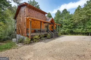 193 Windy Valley Trl, Blue Ridge, GA 30513 - Photo 6