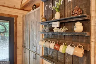 193 Windy Valley Trl, Blue Ridge, GA 30513 - Photo 24