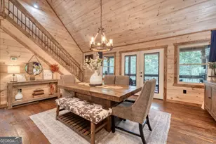 193 Windy Valley Trl, Blue Ridge, GA 30513 - Photo 16