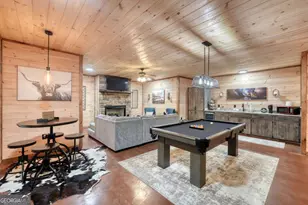 193 Windy Valley Trl, Blue Ridge, GA 30513 - Photo 42