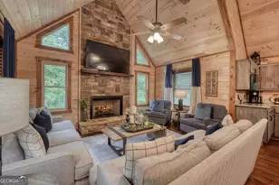 193 Windy Valley Trl, Blue Ridge, GA 30513 - Photo 12