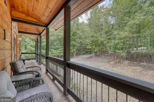 193 Windy Valley Trl, Blue Ridge, GA 30513 - Photo 8