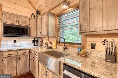 193 Windy Valley Trail, Blue Ridge, GA 30513 - Photo 26