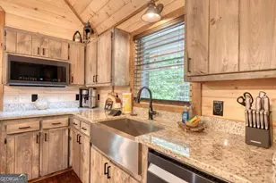 193 Windy Valley Trl, Blue Ridge, GA 30513 - Photo 26