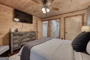 193 Windy Valley Trl, Blue Ridge, GA 30513 - Photo 30