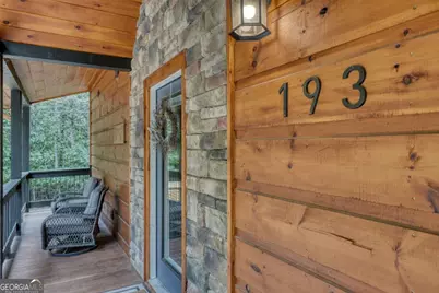 193 Windy Valley Trail, Blue Ridge, GA 30513 - Photo 10