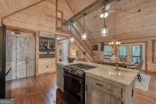 193 Windy Valley Trl, Blue Ridge, GA 30513 - Photo 22