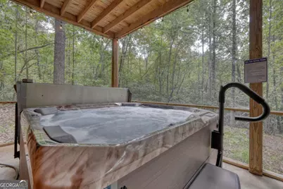 193 Windy Valley Trail, Blue Ridge, GA 30513 - Photo 56