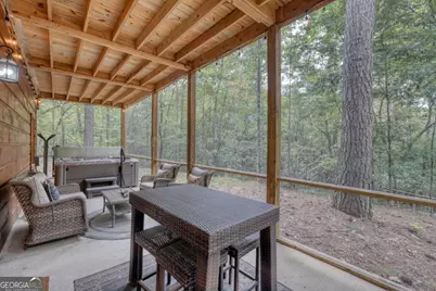 193 Windy Valley Trail, Blue Ridge, GA 30513 - Photo 54