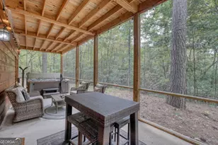 193 Windy Valley Trl, Blue Ridge, GA 30513 - Photo 54