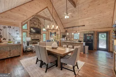 193 Windy Valley Trail, Blue Ridge, GA 30513 - Photo 18