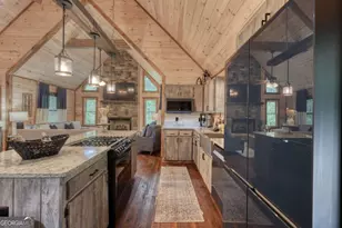 193 Windy Valley Trl, Blue Ridge, GA 30513 - Photo 20