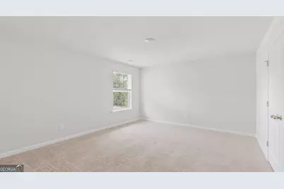 5439 Baybrook Circle, College Park, GA 30349 - Photo 20