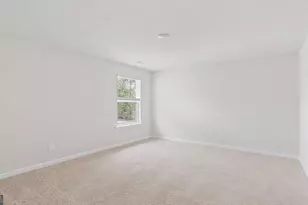 5439 Baybrook Cir, College Park, GA 30349 - Photo 20