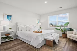 5439 Baybrook Cir, College Park, GA 30349 - Photo 8