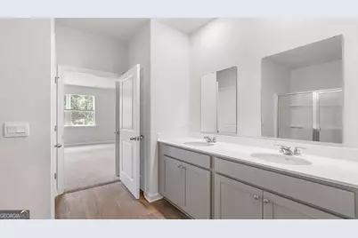 5439 Baybrook Circle, College Park, GA 30349 - Photo 14