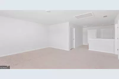 5439 Baybrook Circle, College Park, GA 30349 - Photo 16