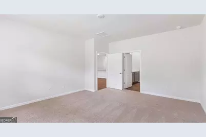 5439 Baybrook Circle, College Park, GA 30349 - Photo 12