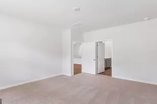 5439 Baybrook Cir, College Park, GA 30349 - Photo 12