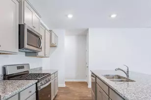 5439 Baybrook Cir, College Park, GA 30349 - Photo 4