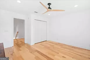 14 Clearwater Cir, Brunswick, GA 31523 - Photo 30