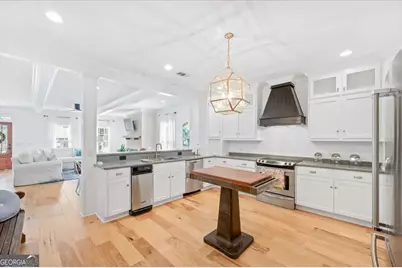 14 Clearwater Circle, Brunswick, GA 31523 - Photo 12