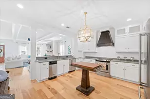 14 Clearwater Cir, Brunswick, GA 31523 - Photo 12