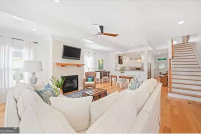 14 Clearwater Circle, Brunswick, GA 31523 - Photo 6