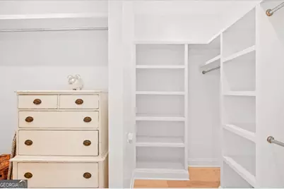 14 Clearwater Circle, Brunswick, GA 31523 - Photo 16