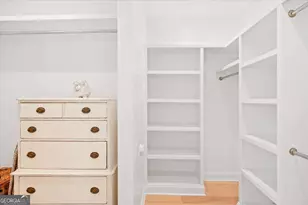 14 Clearwater Cir, Brunswick, GA 31523 - Photo 16