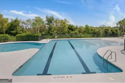 14 Clearwater Circle, Brunswick, GA 31523 - Photo 40