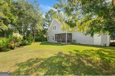 14 Clearwater Circle, Brunswick, GA 31523 - Photo 34