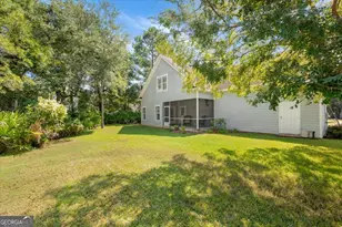 14 Clearwater Cir, Brunswick, GA 31523 - Photo 34