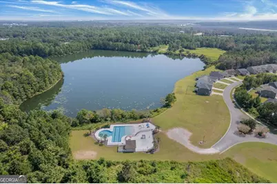 14 Clearwater Circle, Brunswick, GA 31523 - Photo 44