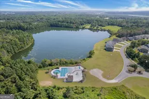 14 Clearwater Cir, Brunswick, GA 31523 - Photo 44