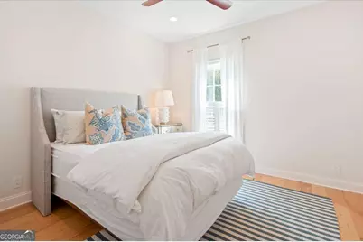 14 Clearwater Circle, Brunswick, GA 31523 - Photo 26