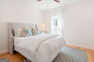 14 Clearwater Cir, Brunswick, GA 31523 - Photo 26