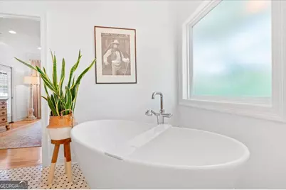 14 Clearwater Circle, Brunswick, GA 31523 - Photo 22