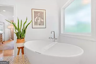 14 Clearwater Cir, Brunswick, GA 31523 - Photo 22