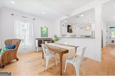 14 Clearwater Circle, Brunswick, GA 31523 - Photo 10