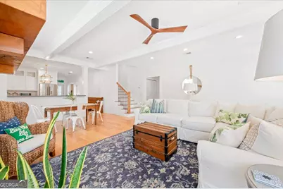 14 Clearwater Circle, Brunswick, GA 31523 - Photo 8