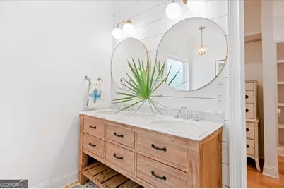 14 Clearwater Circle, Brunswick, GA 31523 - Photo 20